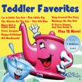 Ao - Toddler Favorites / Music For Little People Choir