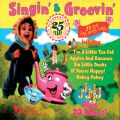 Ao - Singin'  Groovin' / Music For Little People Choir