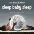 Ao - Sleep Baby Sleep: Classic Children's Bedtime Lullabies / WEubN}
