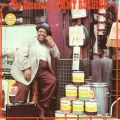Ao - The Essential Jimmy Rushing / W~[EbVO