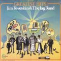 Ao - Greatest Hits / Jim Kweskin