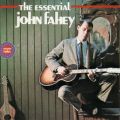 Ao - The Essential / John Fahey