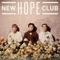 Ao - New Hope Club (Extended Version) / j[Ez[vENu