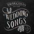 Ao - Wedding Songs: The Soundtrack For Your Day / WEubN}