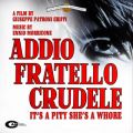 Ao - Addio Fratello Crudele (Original Motion Picture Soundtrack) / GjIER[l