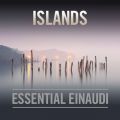 Ao - Islands - Essential Einaudi / hBREGCiEfB