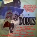 Ao - Een Uur Met Dorus (Live) / Dorus