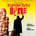 Ao - Stanno Tutti Bene (Original Motion Picture Soundtrack) / GjIER[l