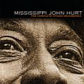 Ao - Complete Studio Recordings / Mississippi John Hurt