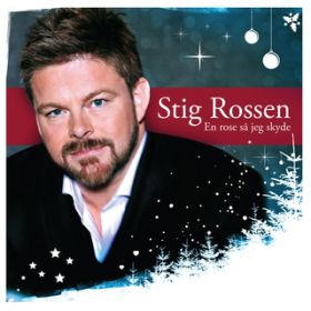White Christmas / Stig Rossen