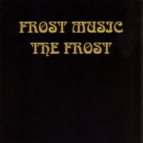 Stand In The Shadows / The Frost