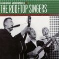 Ao - Vanguard Visionaries / The Rooftop Singers