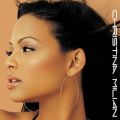 Ao - Christina Milian (Deluxe Edition) / NXeB[iE~A