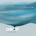 Ao - The Drop That Contained the Sea / Christopher Tin/CEtBn[j[ǌyc