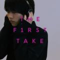 iS - From THE FIRST TAKE