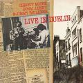 Live In Dublin (Remastered 2020)