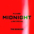 Midnight featD Liam Payne (The Remixes)
