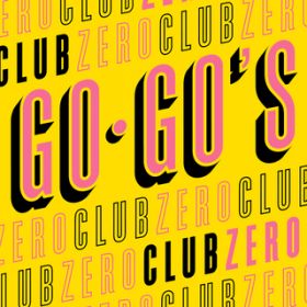 Club Zero / S[S[Y