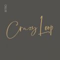 Crazy Loop̋/VO - Intro