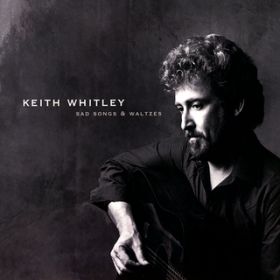 Long Black Limousine / Keith Whitley