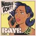 C̋/VO - Natalie Don't (PS1 Remix)