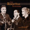 The Rooftop Singers̋/VO - s!s!hh