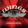 Ao - Dua Dekad / Wings