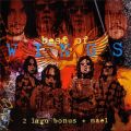 Ao - Best Of Wings 2 / Wings