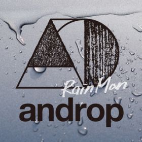 RainMan / androp