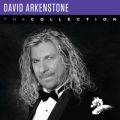 Ao - David Arkenstone: The Collection / fBbhEA[JXg[