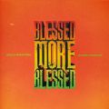 Ao - Blessed More Blessed (Dance Remixes) / uWEog