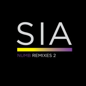 Ao - Numb Remixes 2 / V[A
