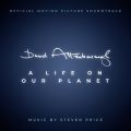 Ao - David Attenborough: A Life On Our Planet (Original Motion Picture Soundtrack) / XeB[EvCX