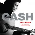 The Wanderer featD Johnny Cash (From gFaraway, So Close!h Soundtrack)