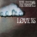 Love Is (Expanded Edition)