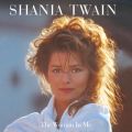 (If Youfre Not In It For Love) Ifm Outta Here! (Shania Vocal Mix)