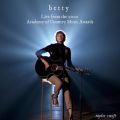 eC[EXEBtg̋/VO - betty (Live from the 2020 Academy of Country Music Awards)