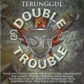 Ao - Terunggul Double Trouble / Wings