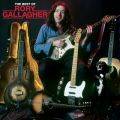 WF[E[ECX̋/VO - (I Can't Get No) Satisfaction feat. Rory Gallagher (Alternate Version)