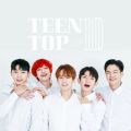 Ao - To You 2020 / TEEN TOP
