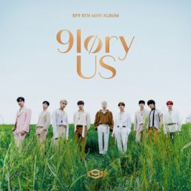 My Story, My Song / SF9