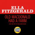 GEtBbcWFh̋/VO - Old MacDonald Had A Farm (Live On The Ed Sullivan Show, November 29, 1964)
