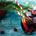Ao - Best Of Beegie Adair: Jazz Piano Christmas Performances / r[W[EAf[