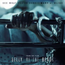 See What You've Done (From The Film Belly Of The Beast) / A[EJ.uCW