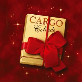 Bucuria Craciunului / Cargo