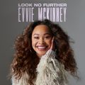 Evvie McKinney̋/VO - Look No Further (Live)