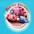 Ao - Toddler Favorites: The Movie / Music For Little People Choir