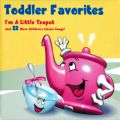 Toddler Favorites: Special Combo Pack