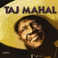 Ao - Songs For The Young At Heart: Taj Mahal / ^WE}n[