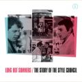 Ao - Long Hot Summers: The Story Of The Style Council / UEX^CEJEV